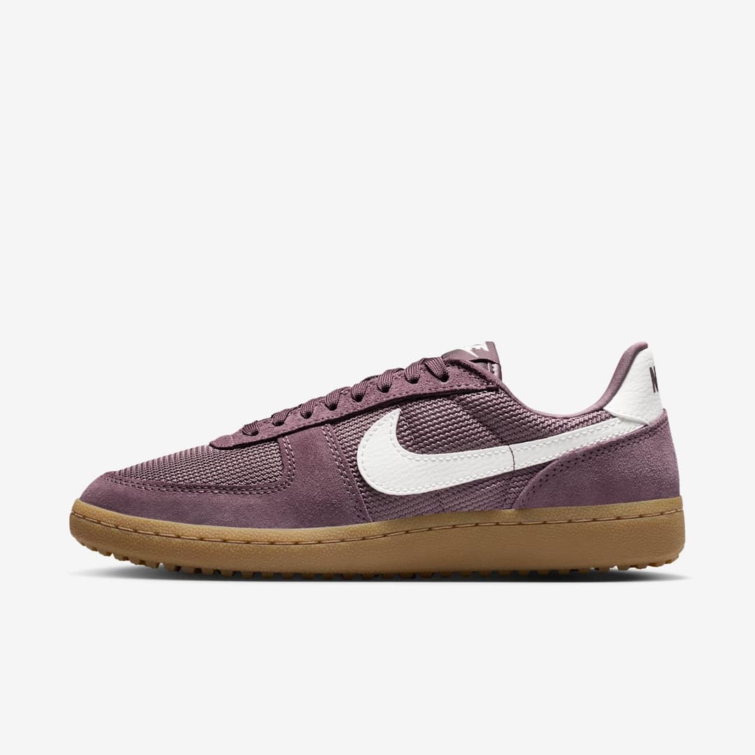 Nike Field General Código IF5850-500