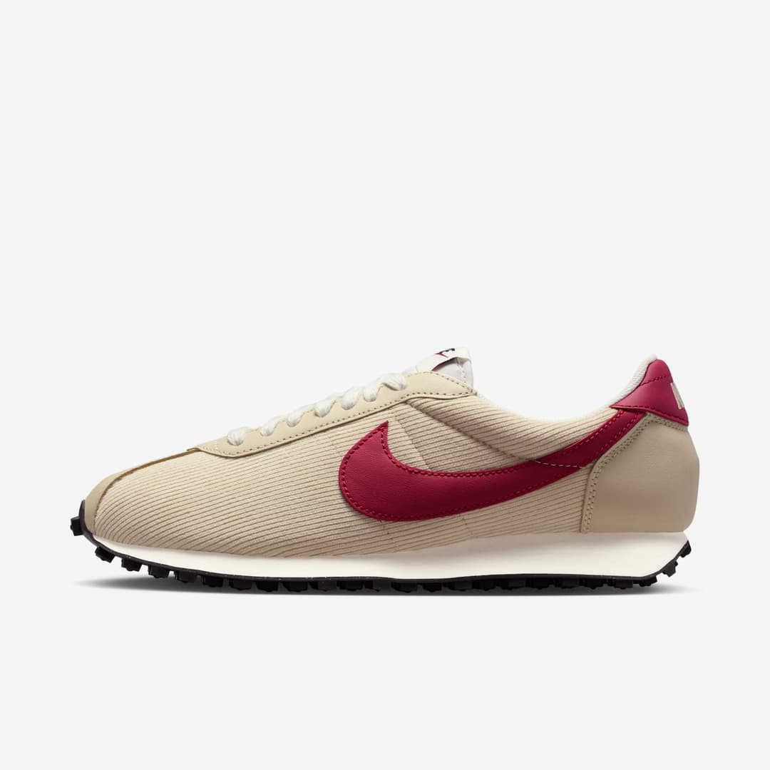 Nike LD-1000 SE Código HV4455-200