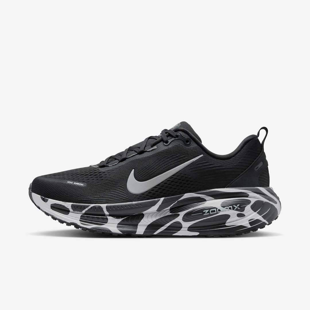 Nike Vomero 18 Código IM6010-060