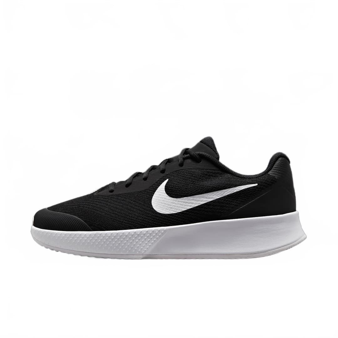 Nike Vapor Lite 3 Saibro Código HQ5292-001