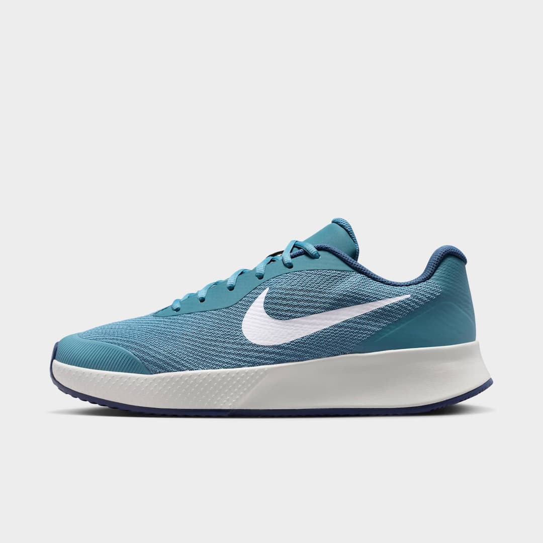 Nike Vapor Lite 3 Saibro Código HQ5292-002