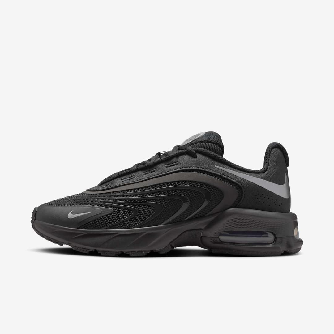 Nike Air Max Fire Código IO4613-001