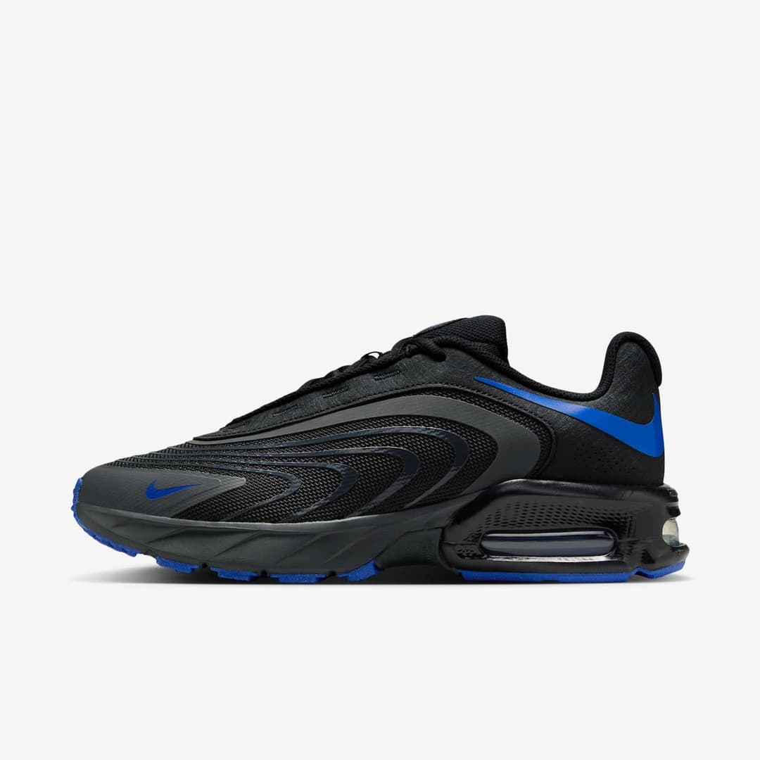 Nike Air Max Fire Código IO4510-011