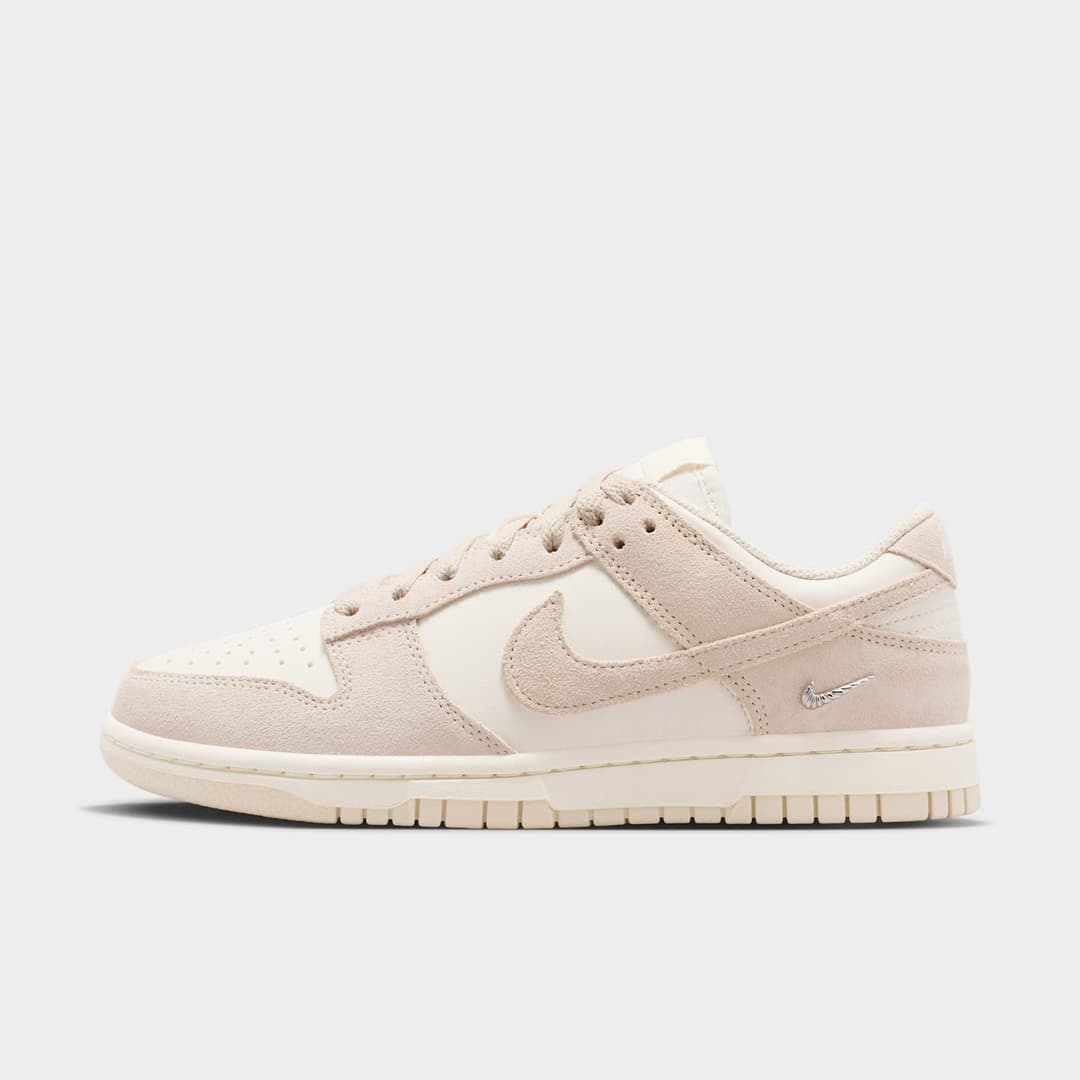 Nike Dunk Low SE Código IO4244-201