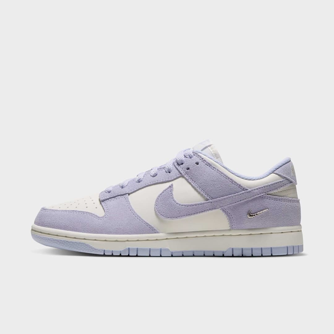 Nike Dunk Low SE Código IO4244-500