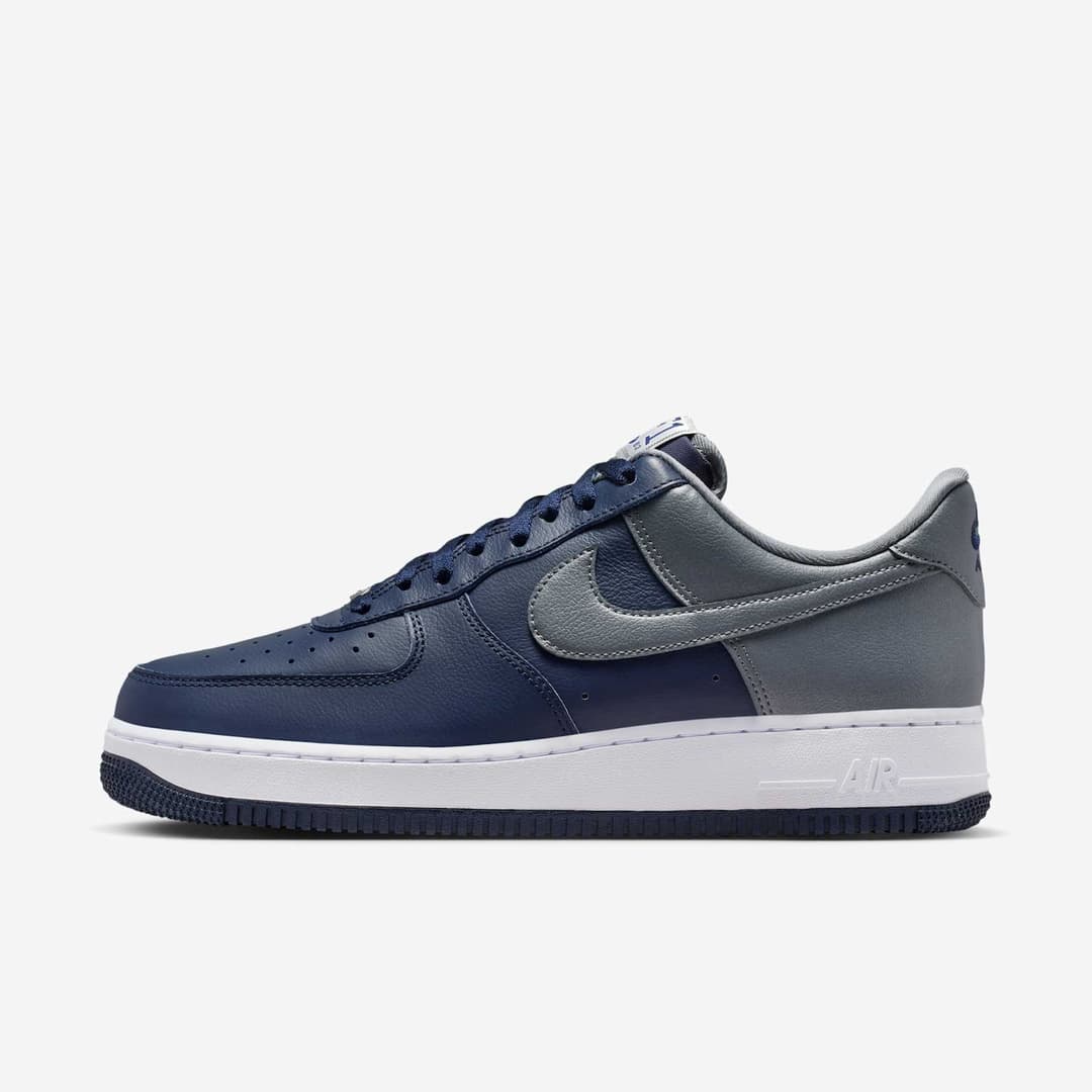 Nike Air Force 1 '07 LV8 Código IB6847-400