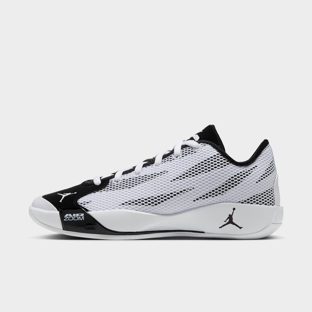 Nike Jordan Luka 77