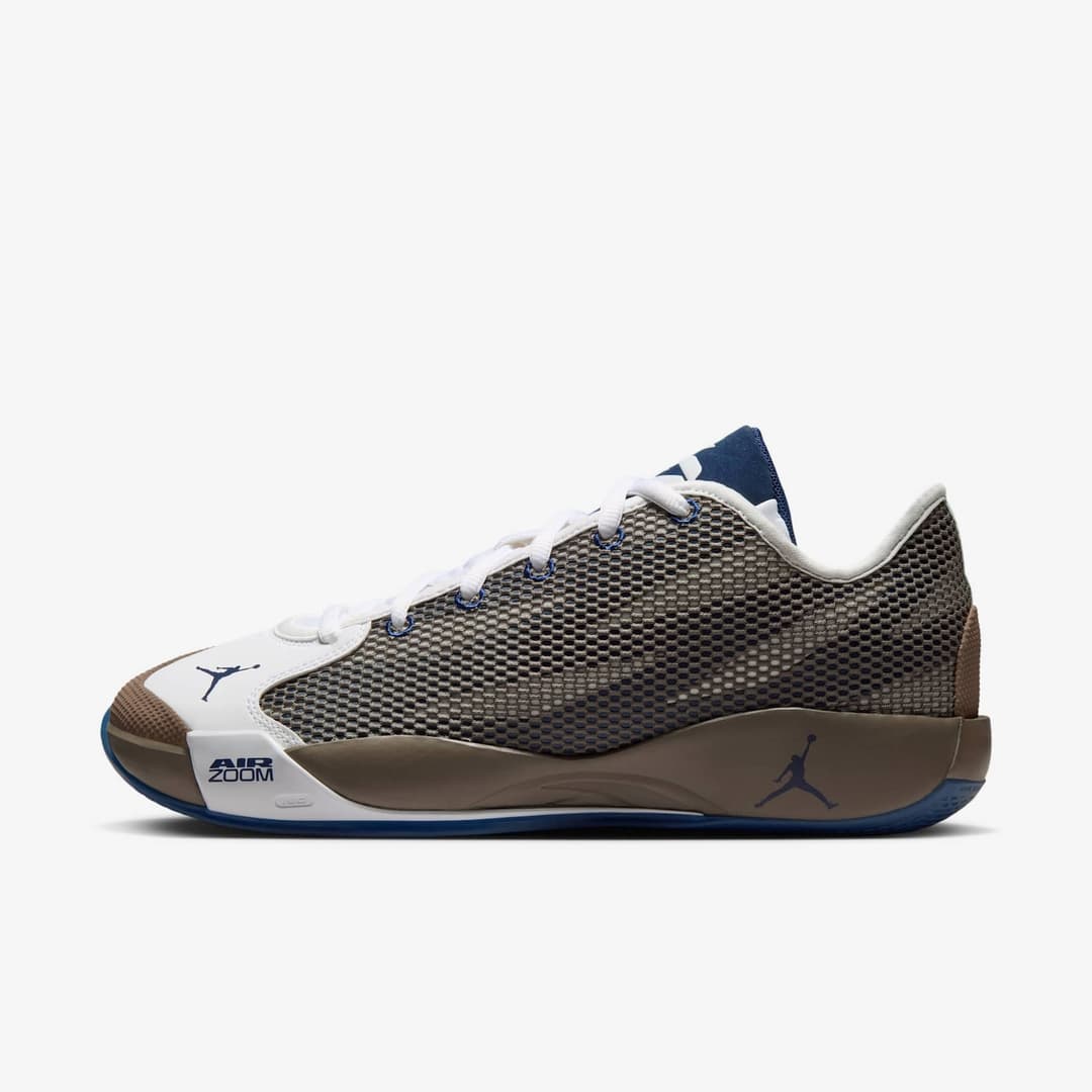 Nike Jordan Luka 77 Código IF1610-002