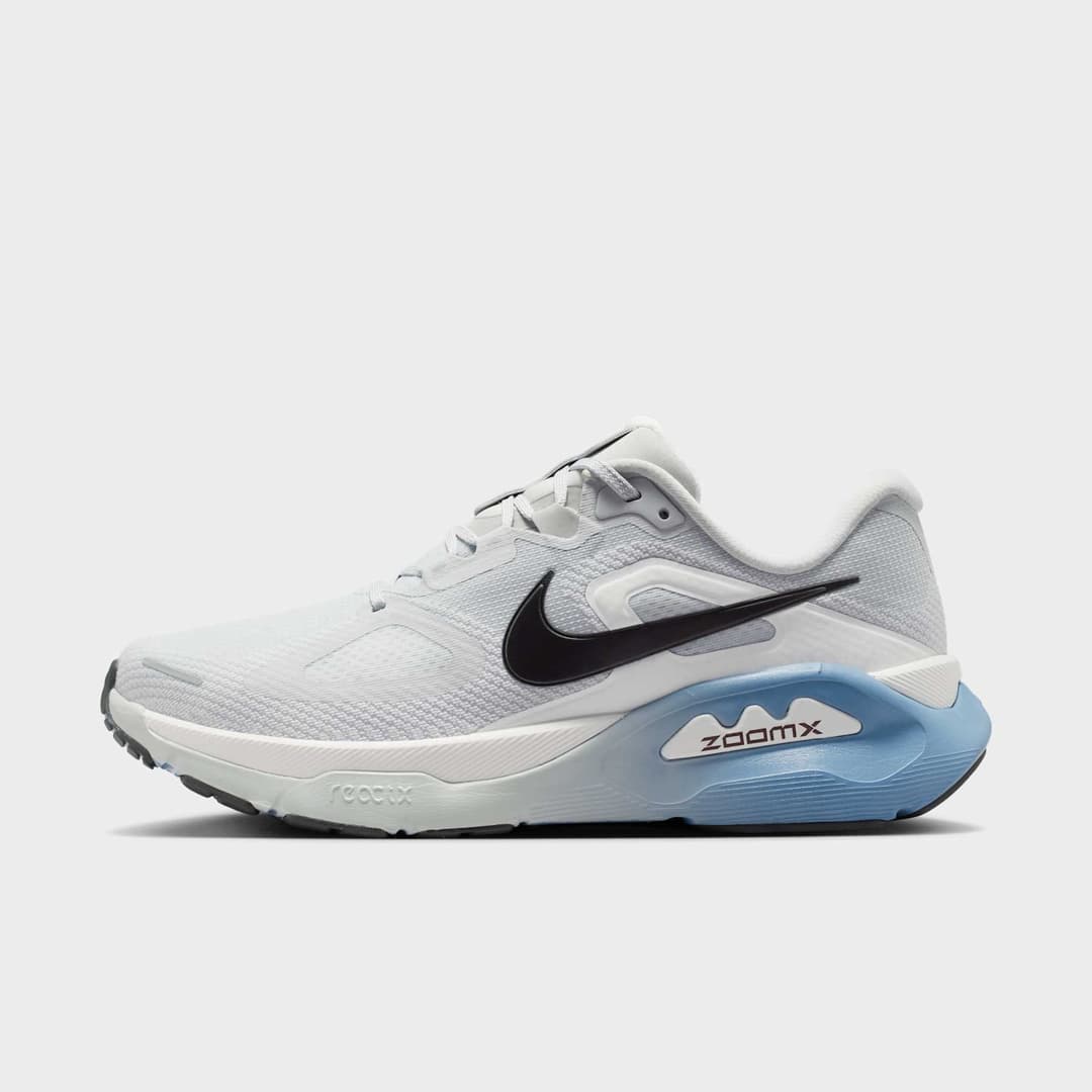 Nike Structure Plus Código HQ3048-004