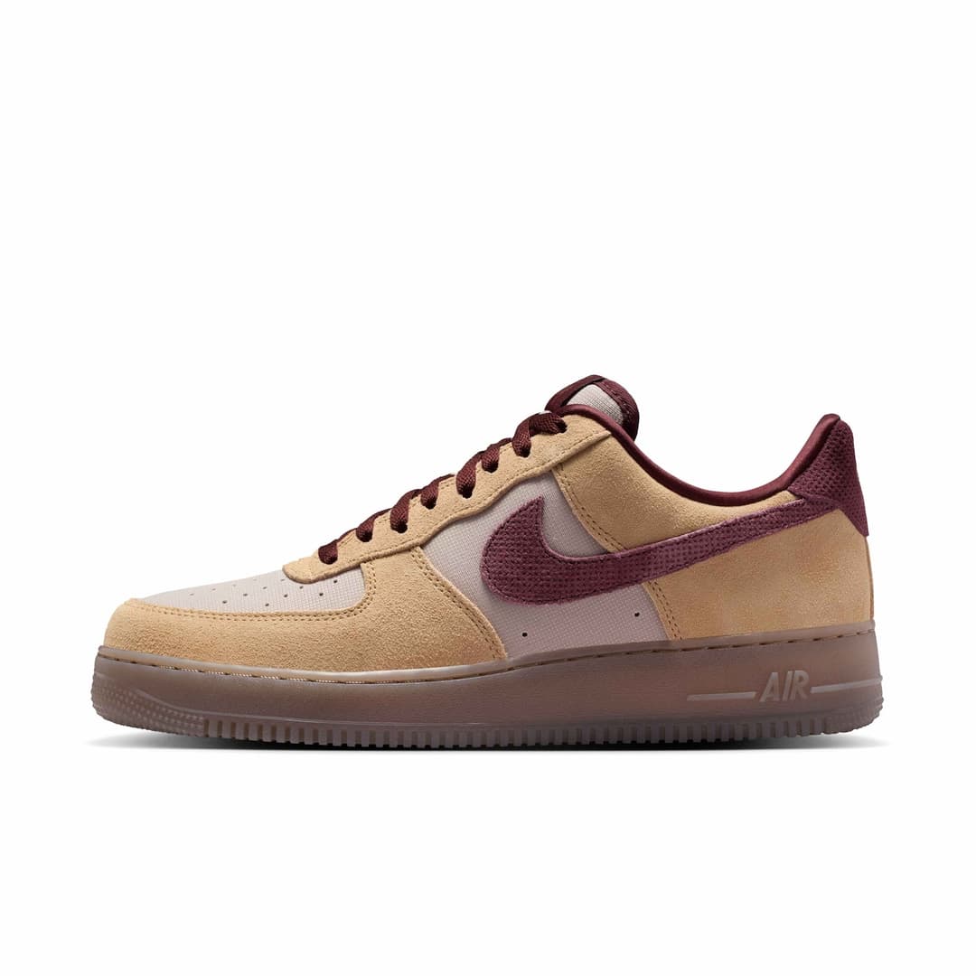 Nike Air Force 1 '07 Premium Código IQ3408-286