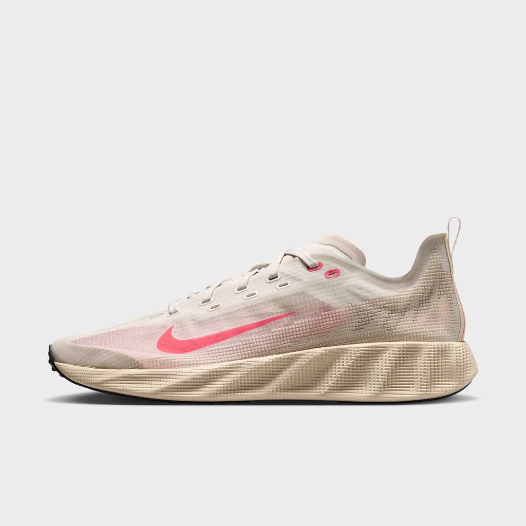 Nike Ava X