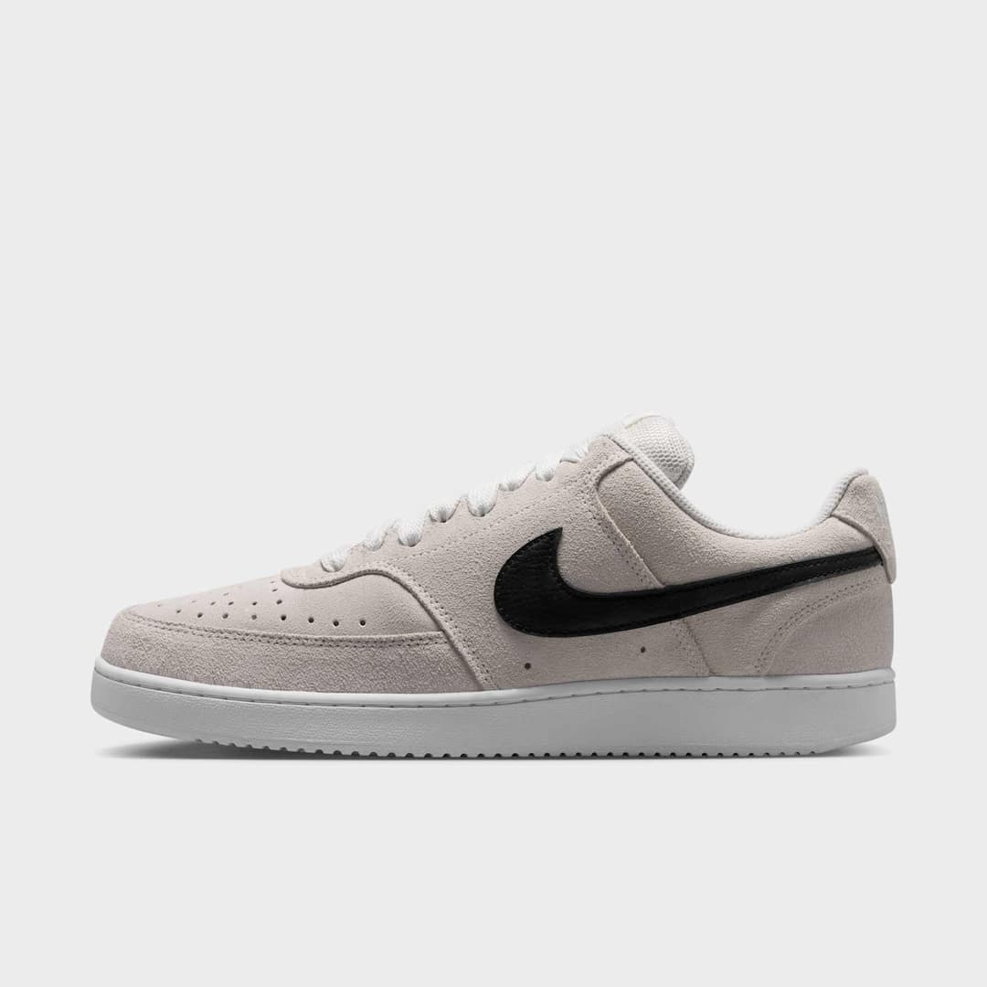 Nike Court Vision Low Código IO7727-101