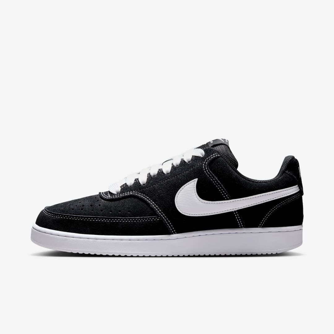 Nike Court Vision Low Código IO7727-002