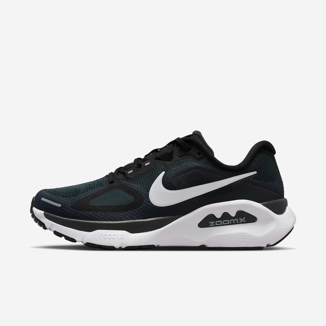 Tênis Nike Structure Plus Feminino