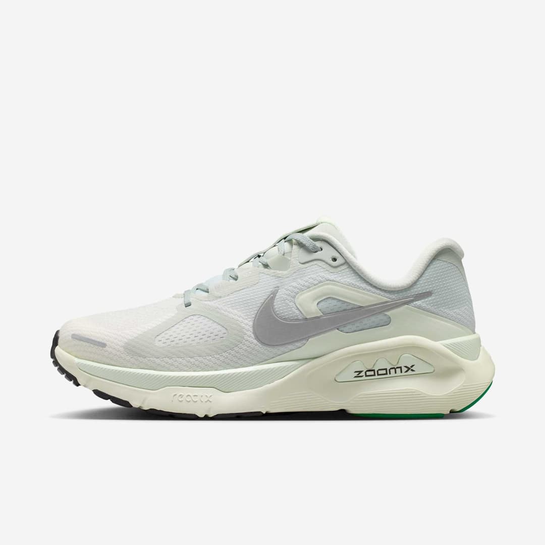 Tênis Nike Structure Plus Feminino