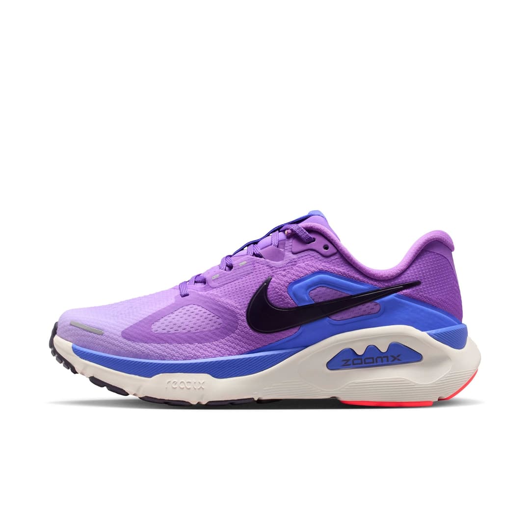 Nike Structure Plus Código HQ3049-502