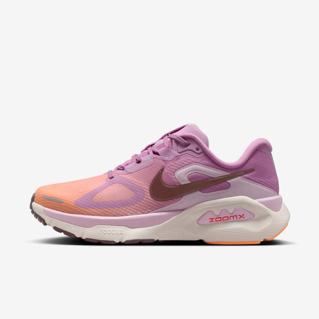 Tênis Nike Structure Plus Feminino