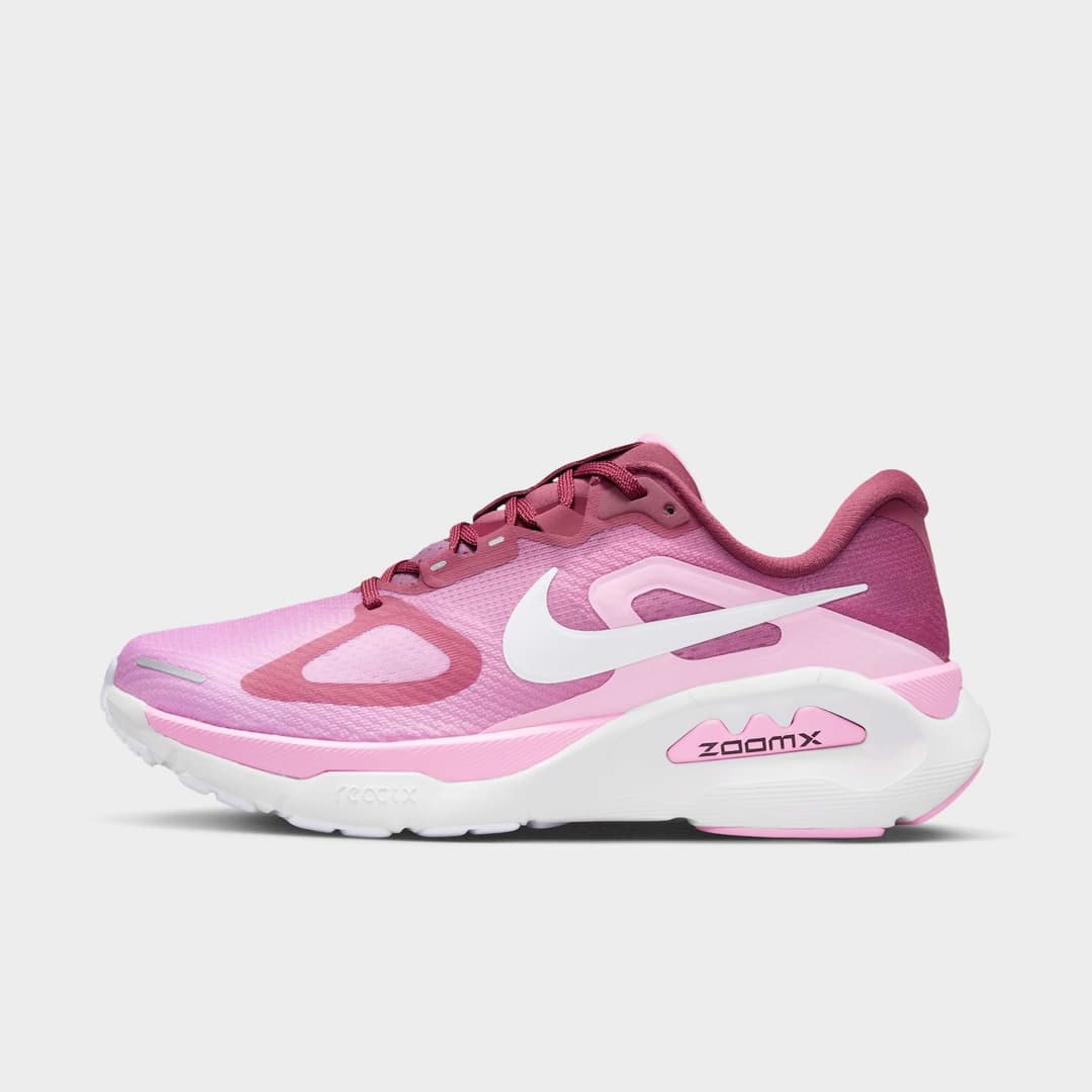 Nike Structure Plus Código HQ3049-600