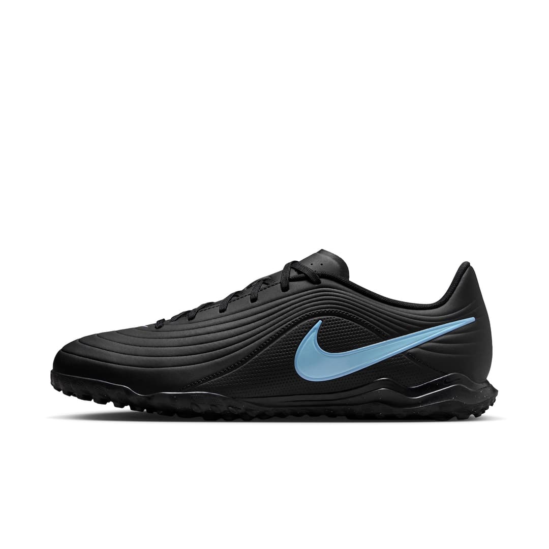 Chuteira Society Nike Tiempo Maestro Club Low