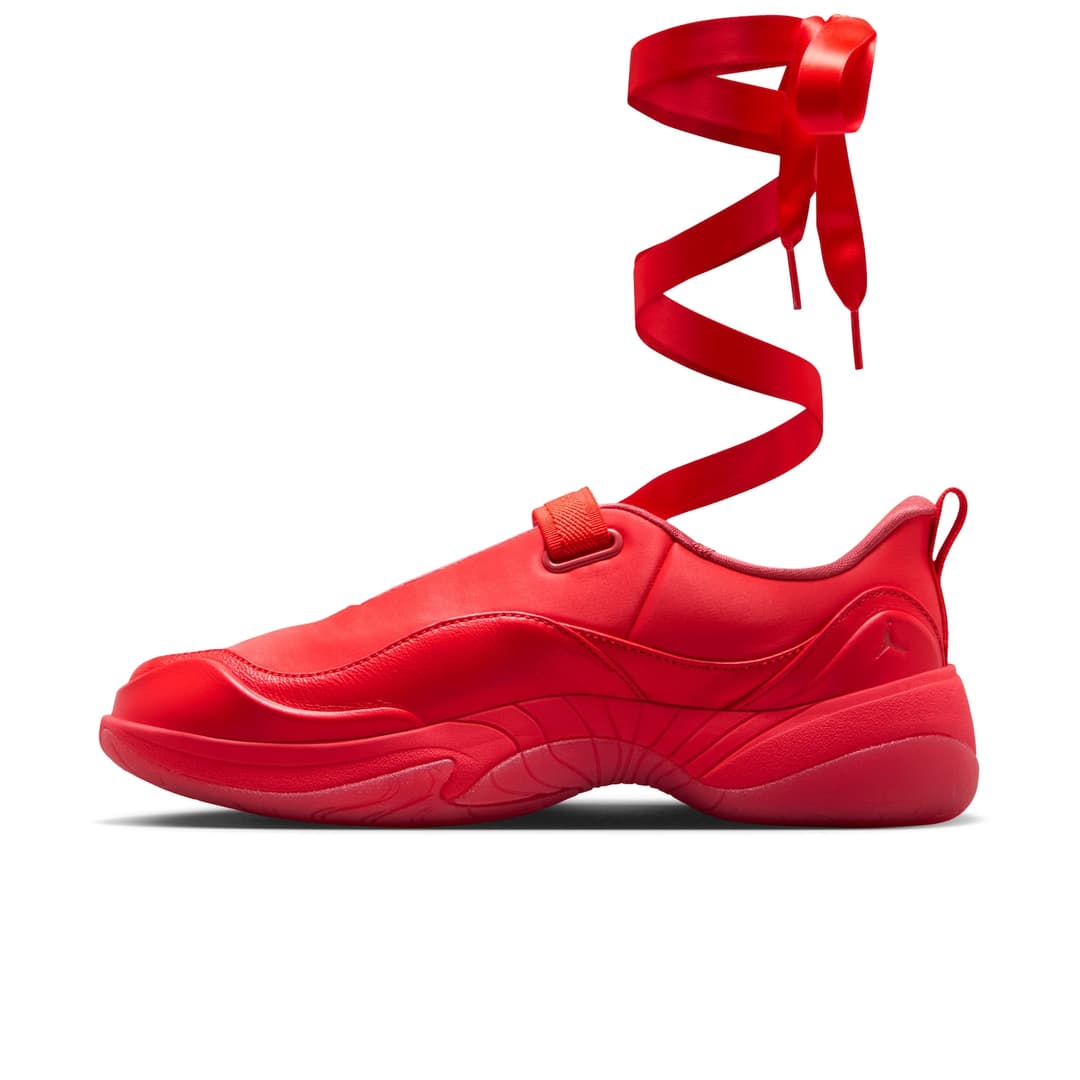 Nike Jordan Pointe Código IB8597-600