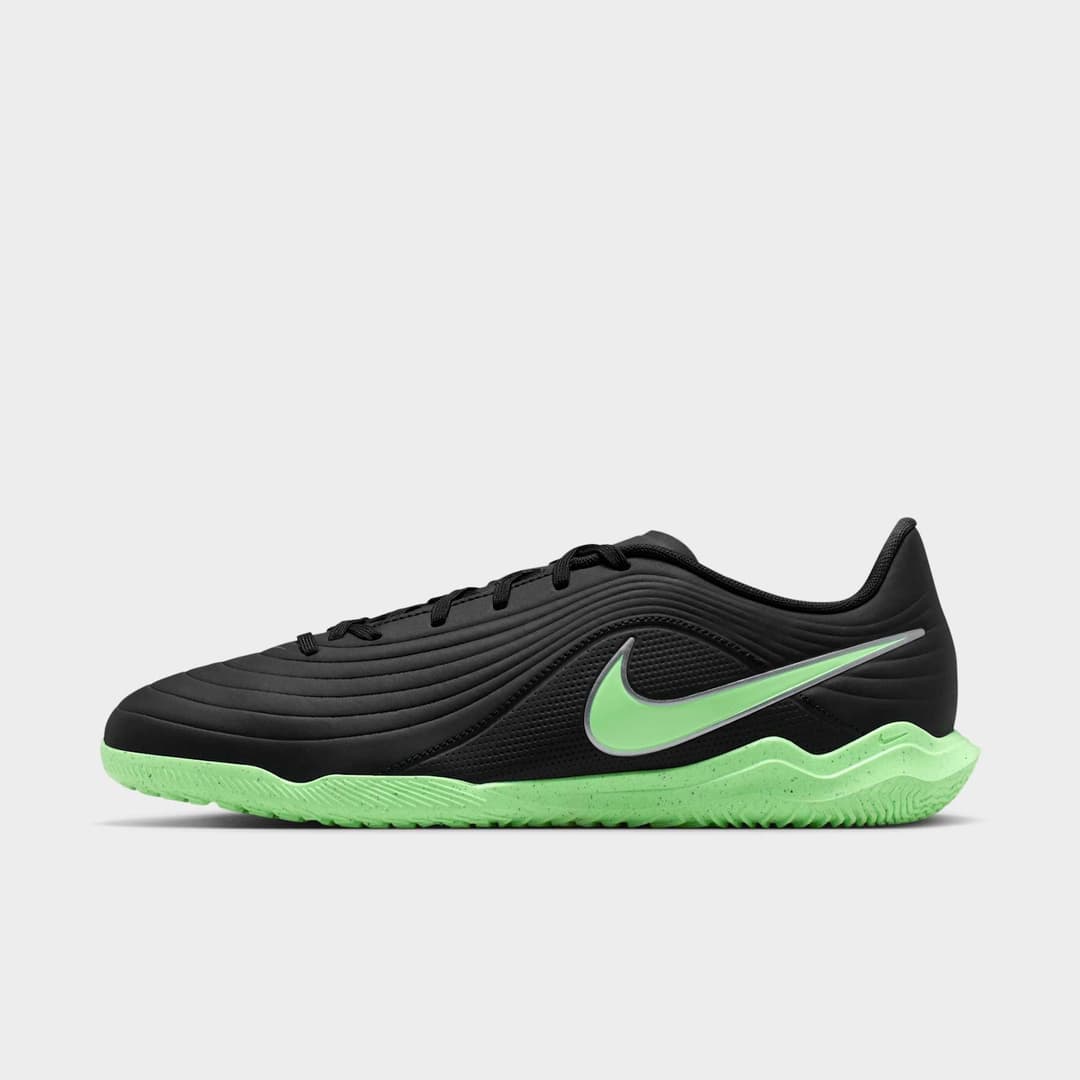 Nike Tiempo Maestro Club Futsal Código IB4486-001