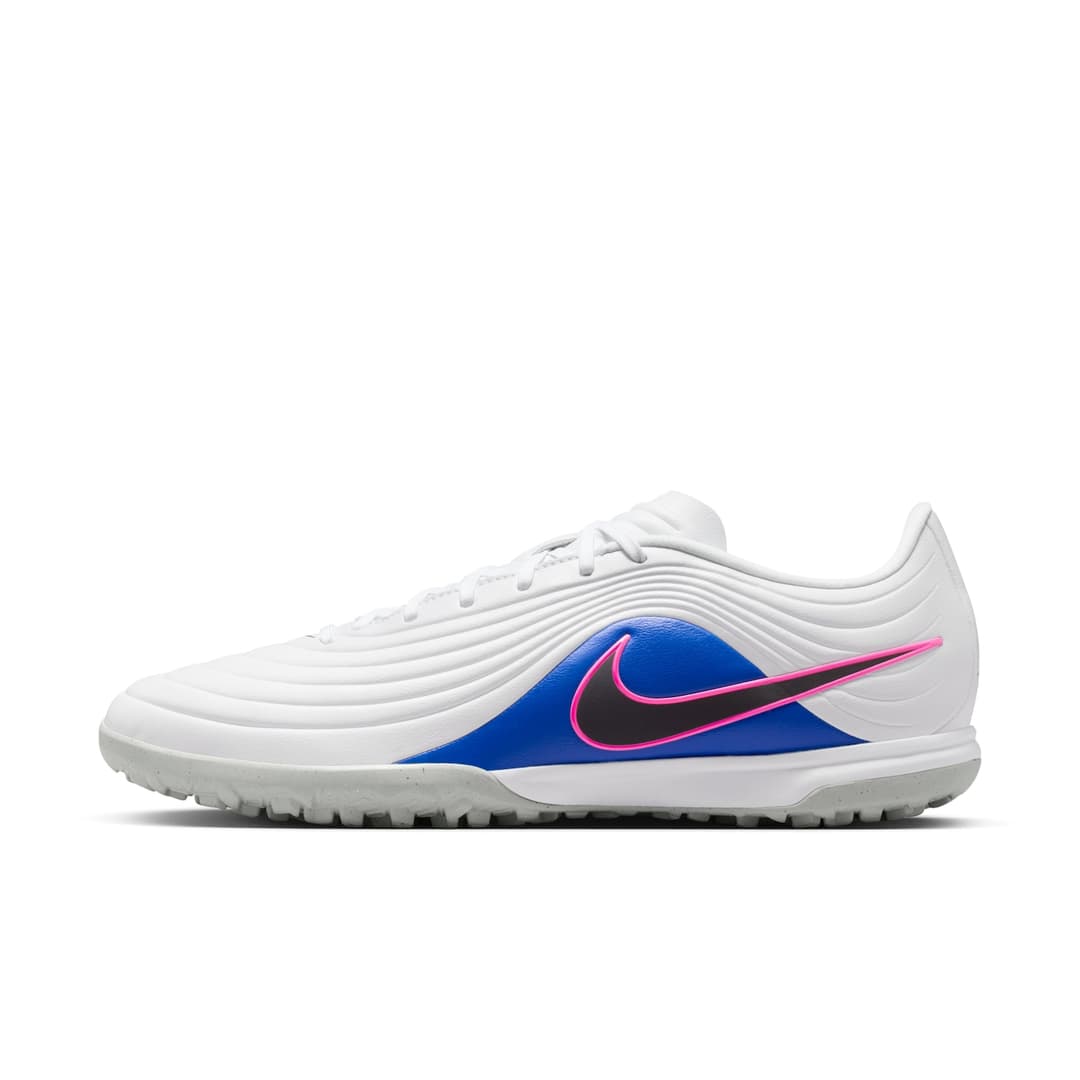 Chuteira Society Nike Tiempo Maestro Academy
