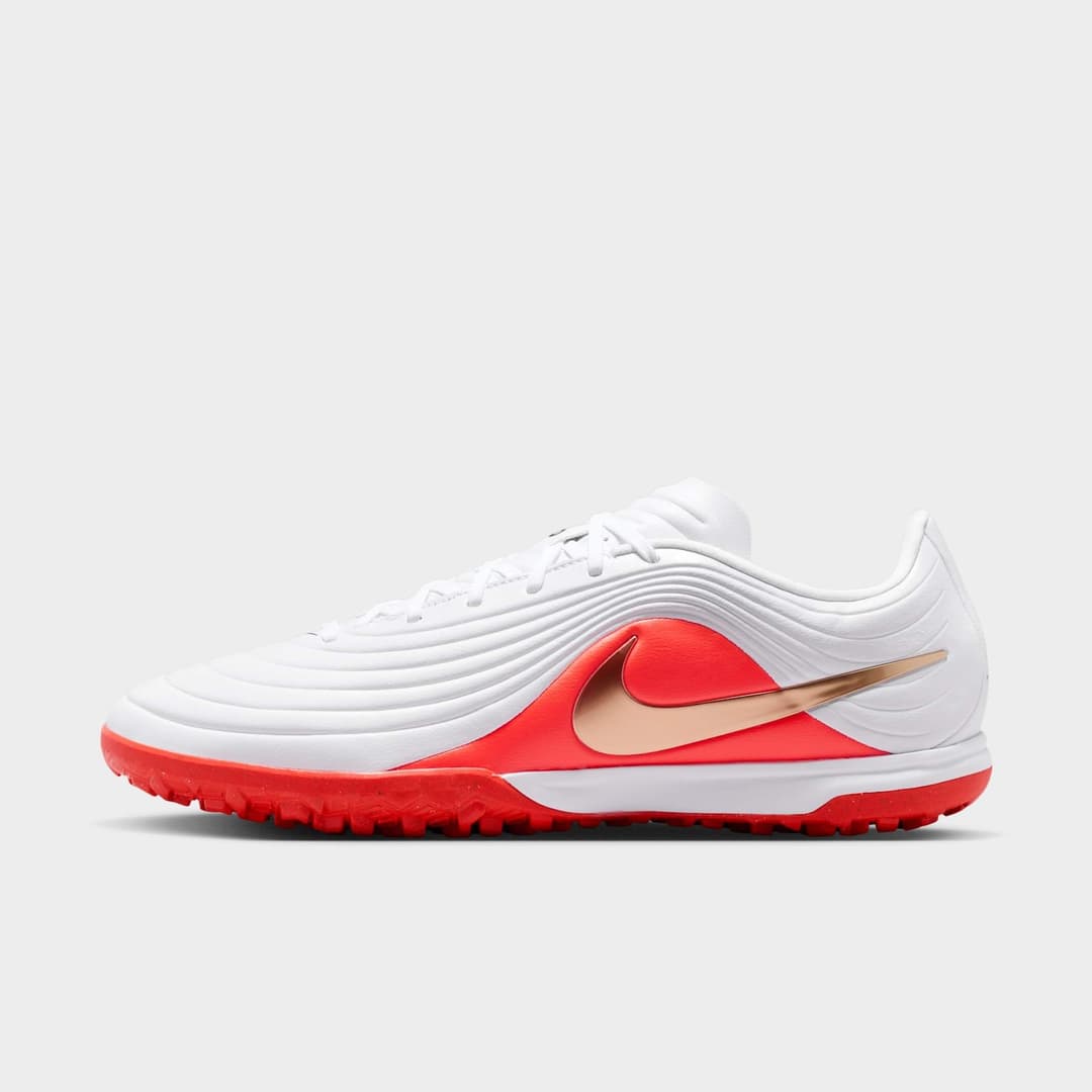 Nike Tiempo Maestro Academy Society Código IB4484-100