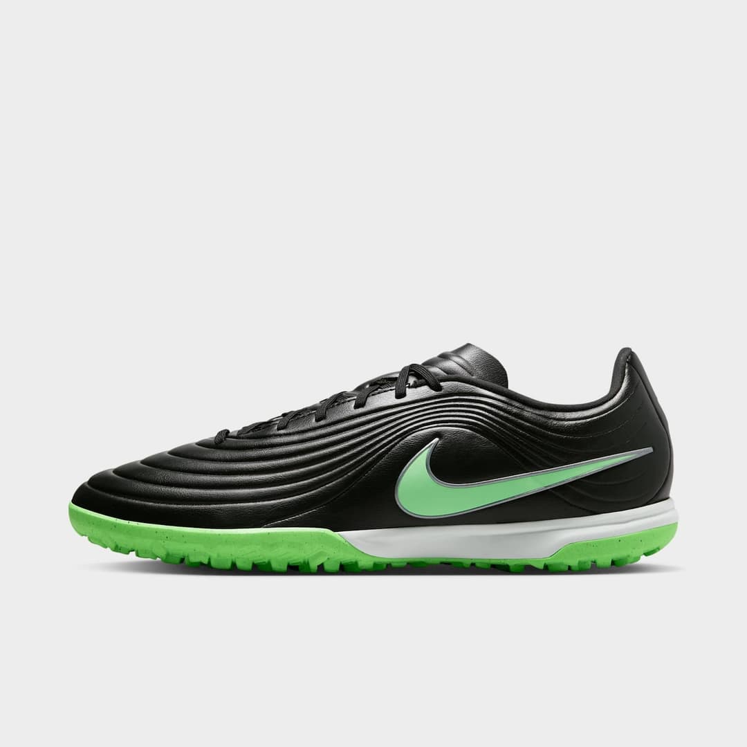 Nike Tiempo Maestro Academy Society Código IB4484-001