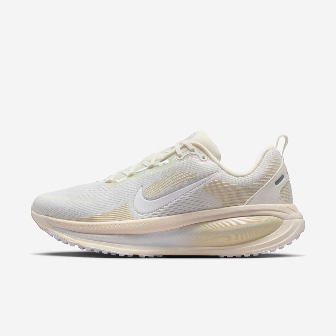Nike Vomero 18 Código IO9915-100
