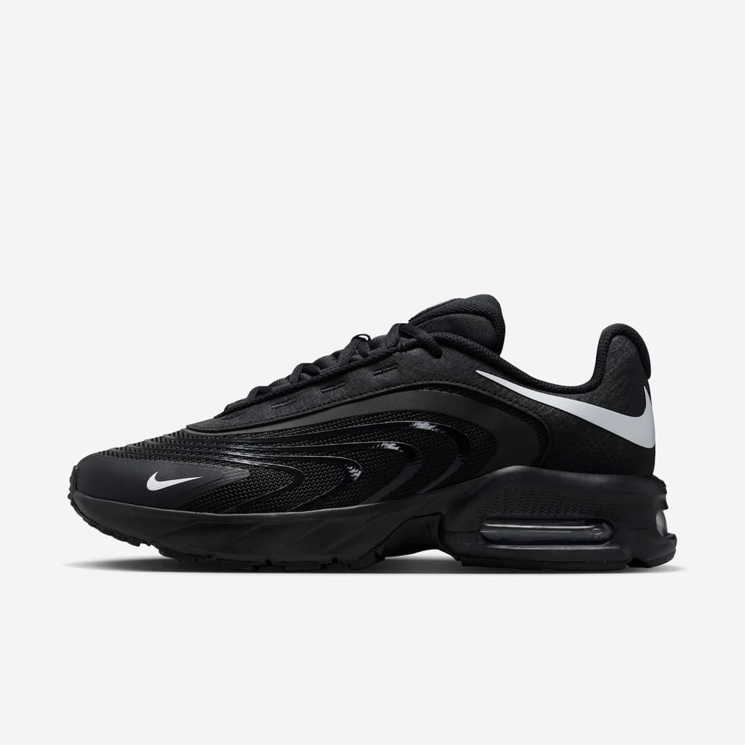 Nike Air Max Fire Código IR0819-005