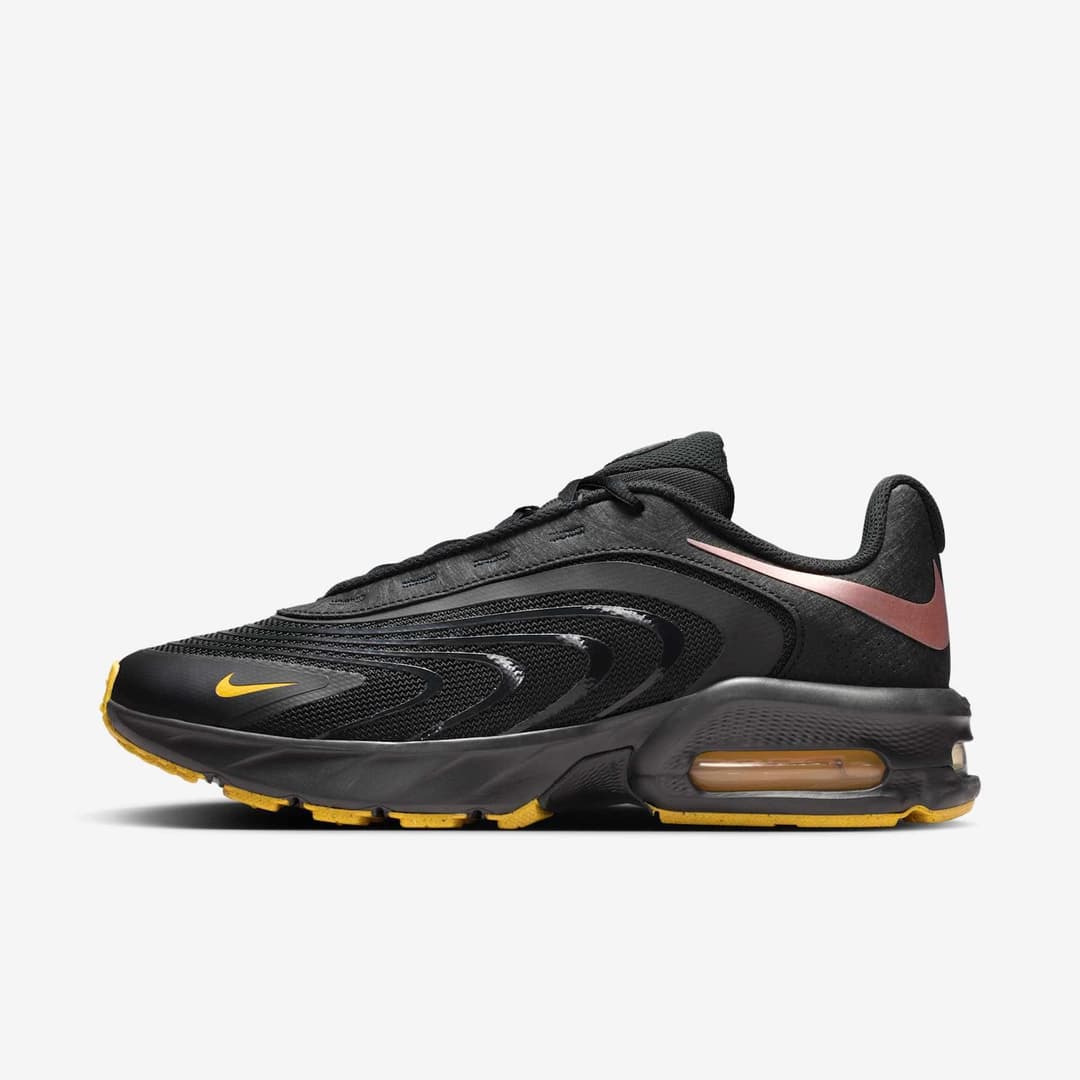 Nike Air Max Fire Código IR0819-001