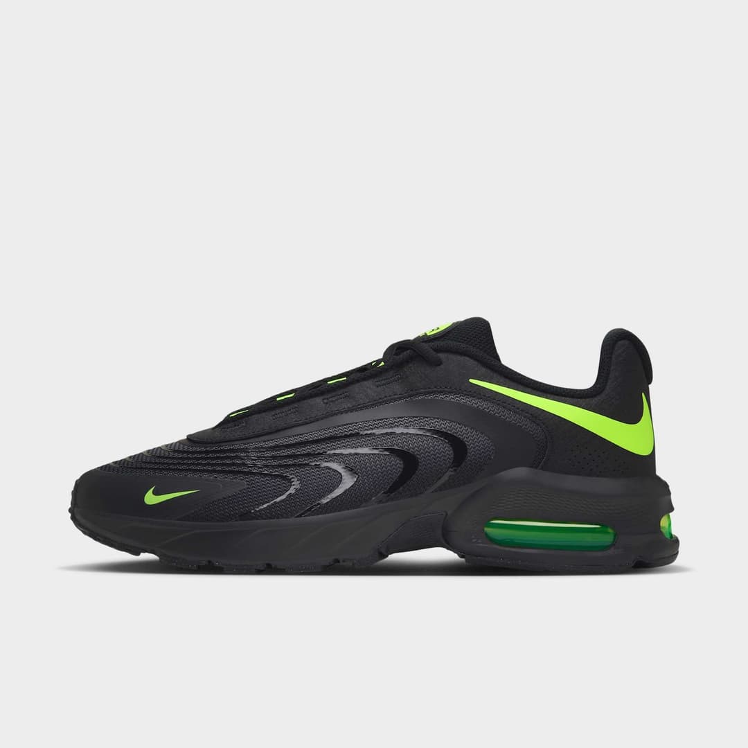 Nike Air Max Fire Código IR0819-018