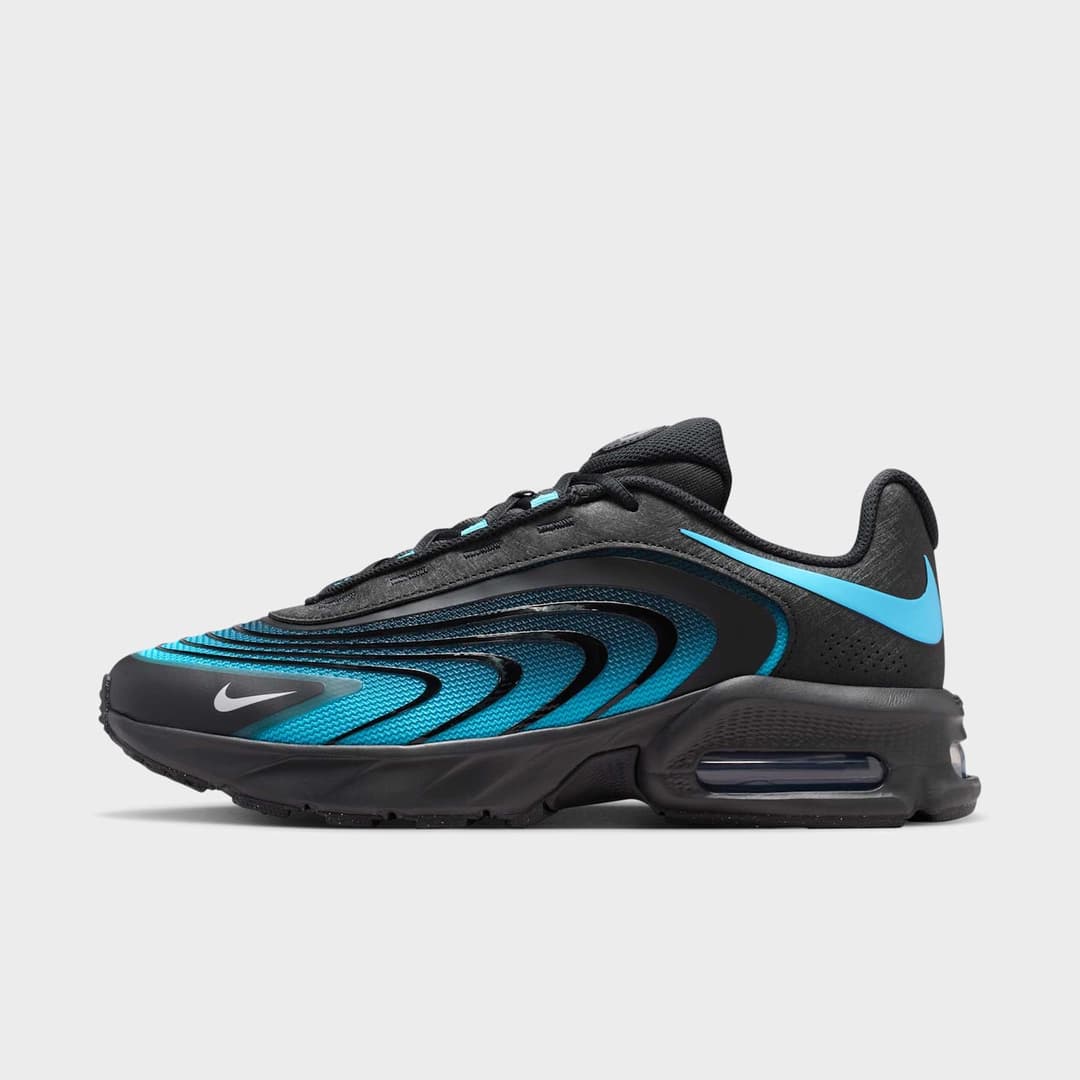Nike Air Max Fire Código IR0819-014