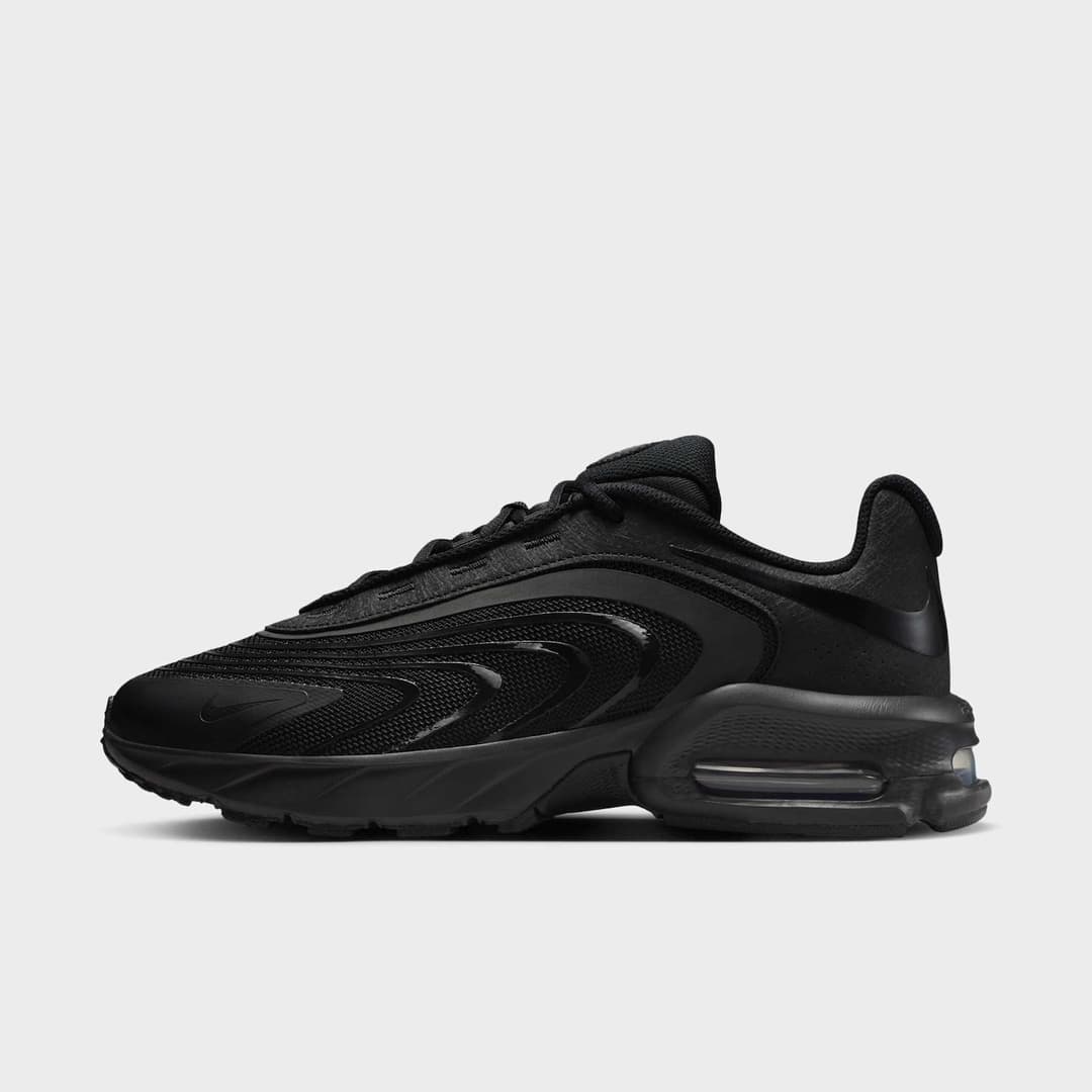 Nike Air Max Fire Código IR0819-007
