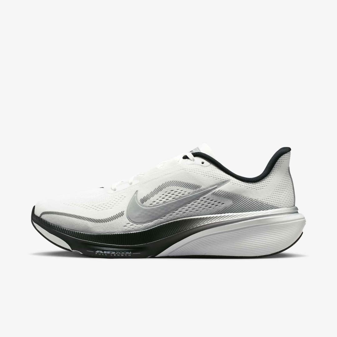 Nike Air Zoom Pegasus 42 Código II7210-100