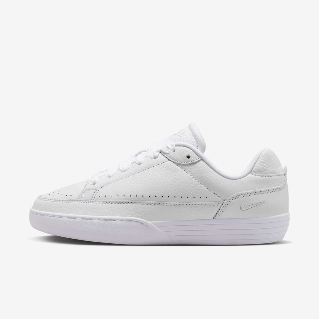 Nike Classic