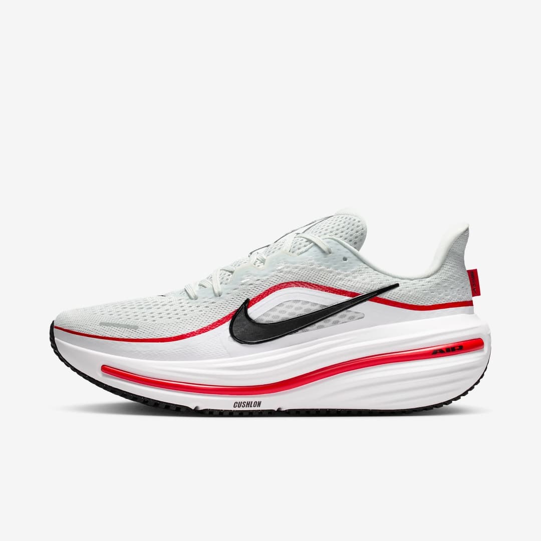 Nike Winflo 12 Código HV9272-104