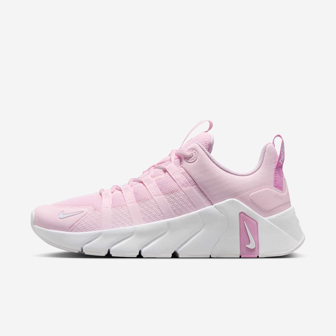 Tênis Nike Free Metcon 7 Feminino