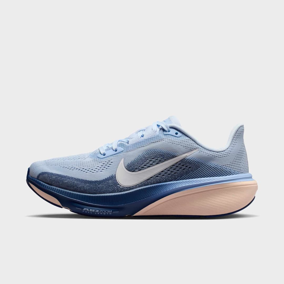 Nike Air Zoom Pegasus 42 Código IB1881-400