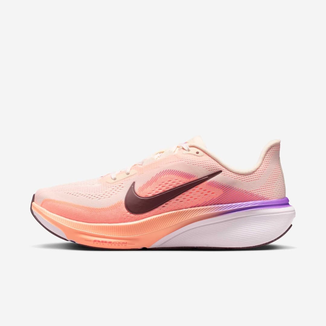 Nike Air Zoom Pegasus 42 Código IB1881-113