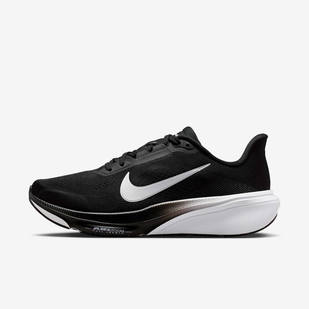 Nike Air Zoom Pegasus 42 Código IB1881-001