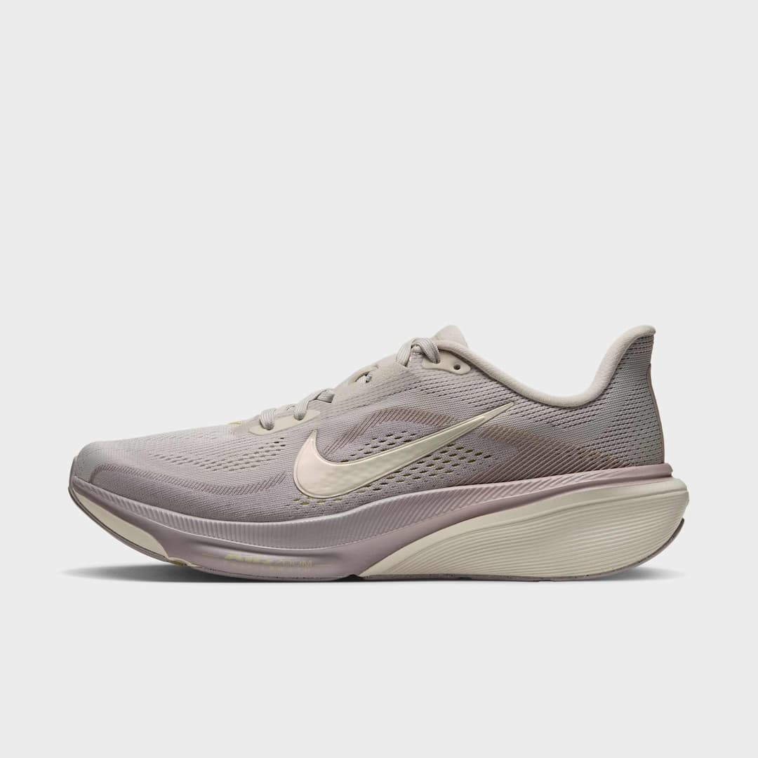 Nike Air Zoom Pegasus 42 Código IB1881-007