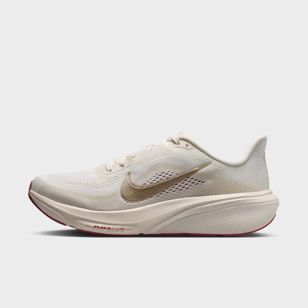 Nike Air Zoom Pegasus 42 Código IB1881-004