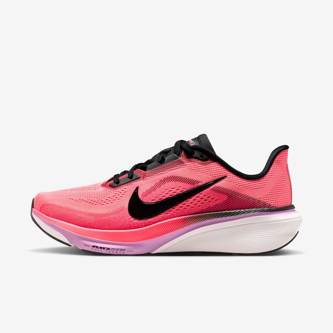 Nike Air Zoom Pegasus 42 Código IB1881-602