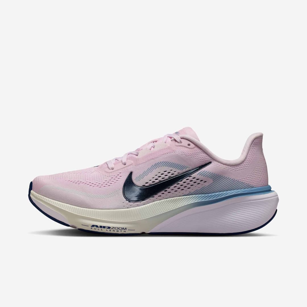 Nike Air Zoom Pegasus 42 Código IB1881-500