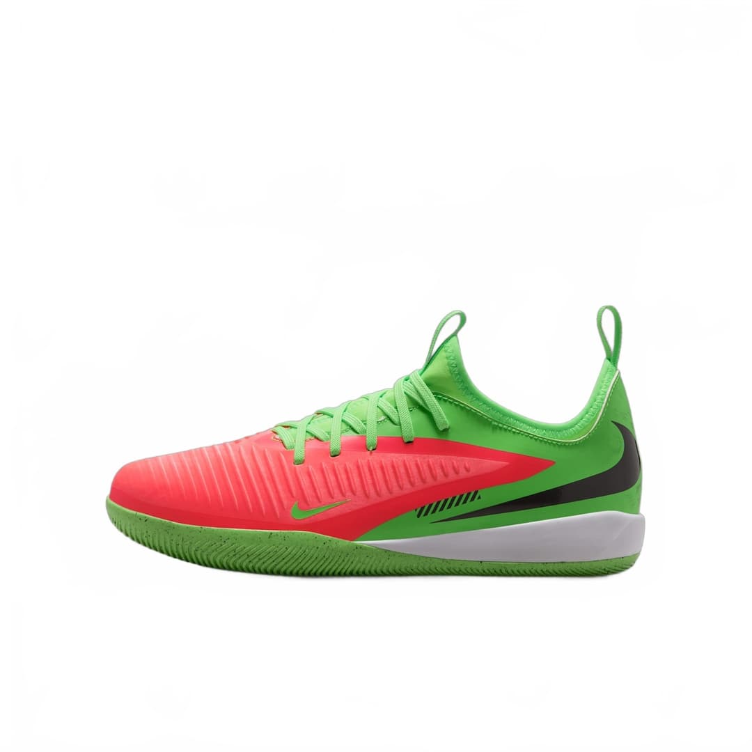 Nike Phantom 6 Club Low Futsal Infantil Código IO9551-603