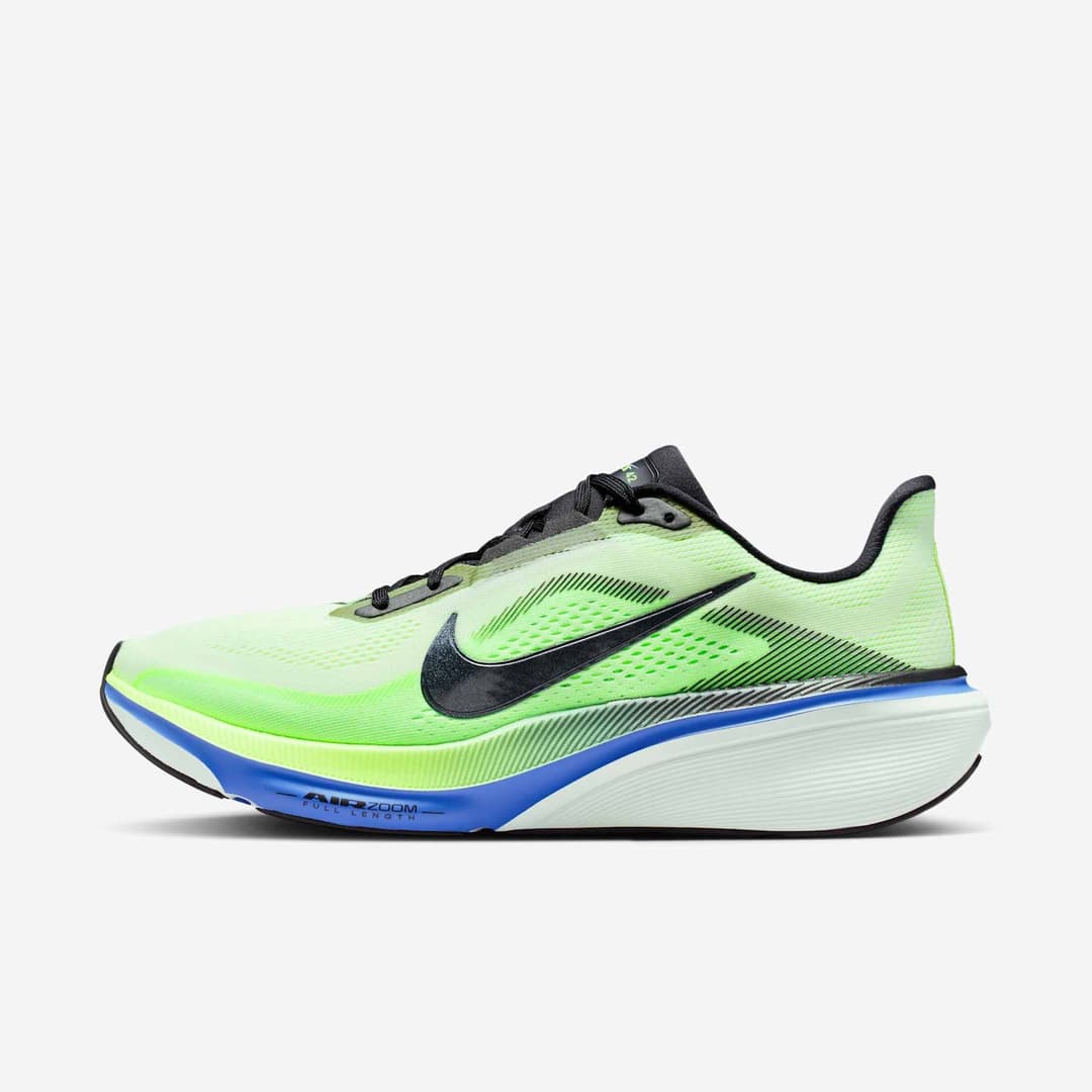 Nike Air Zoom Pegasus 42 Código IB1873-702
