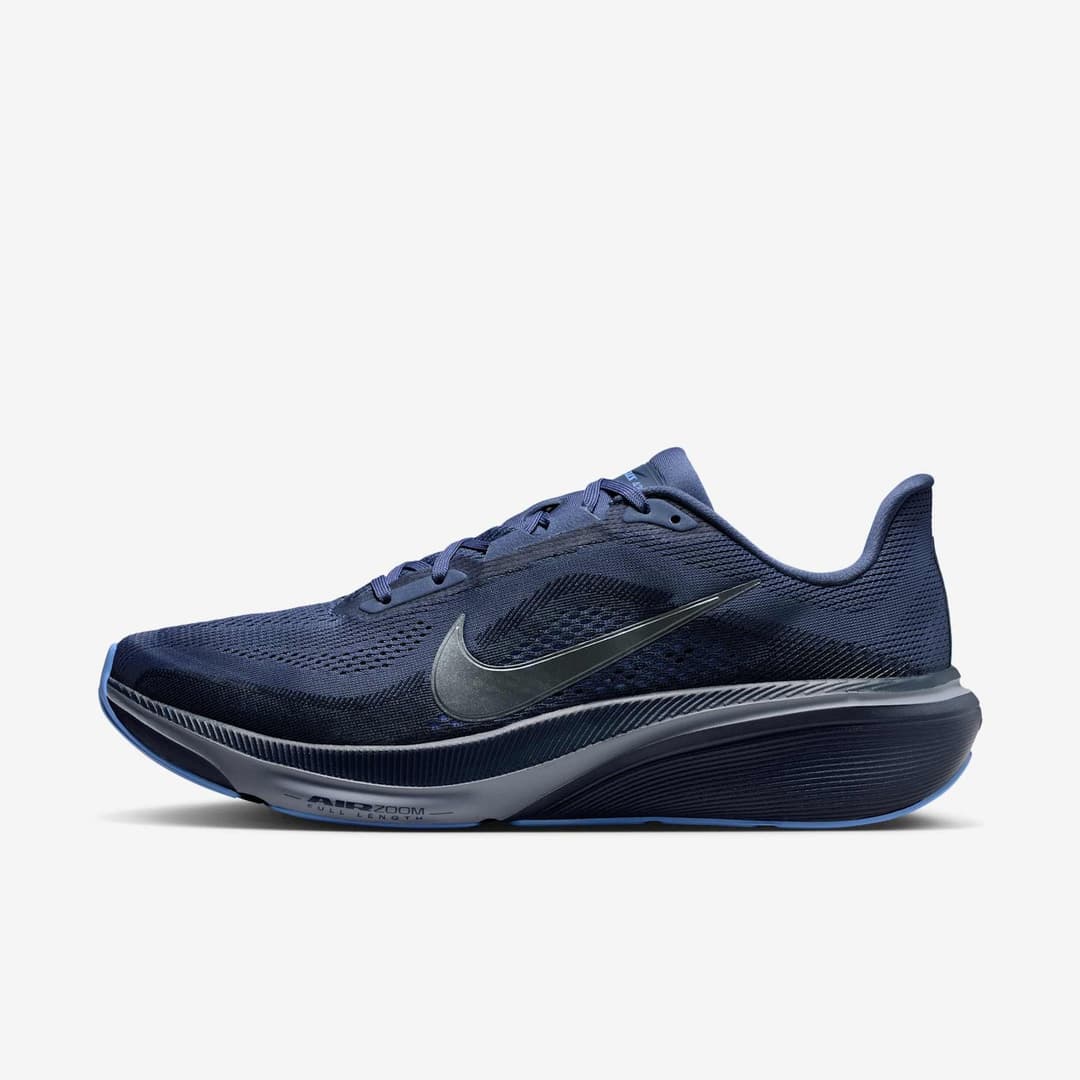 Nike Air Zoom Pegasus 42 Código IB1873-401