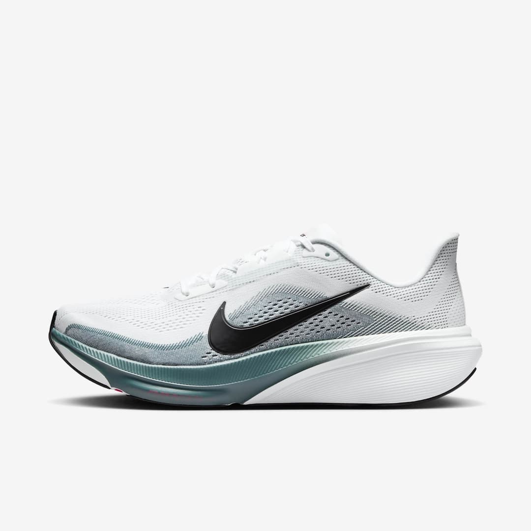 Nike Air Zoom Pegasus 42 Código IB1873-110