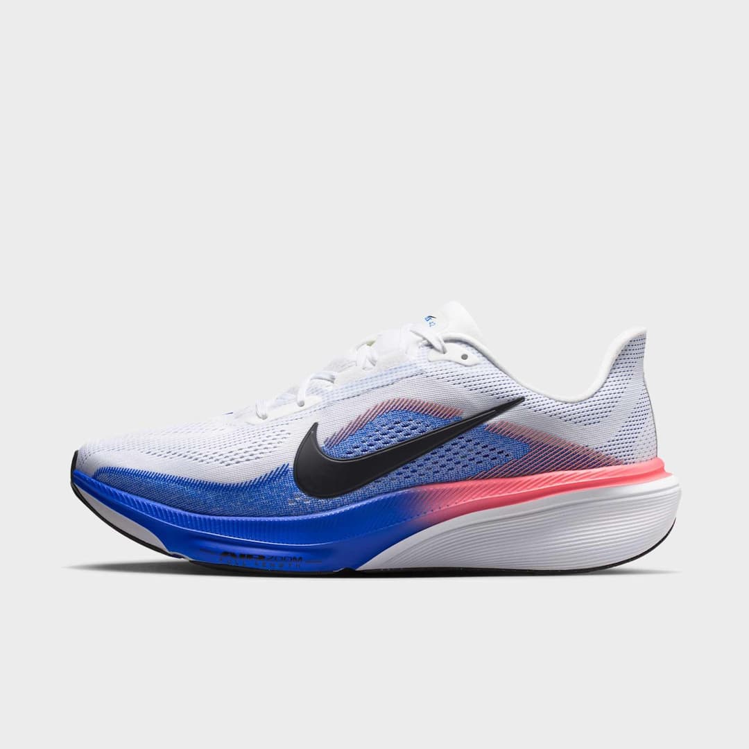 Nike Air Zoom Pegasus 42 Código IB1873-105